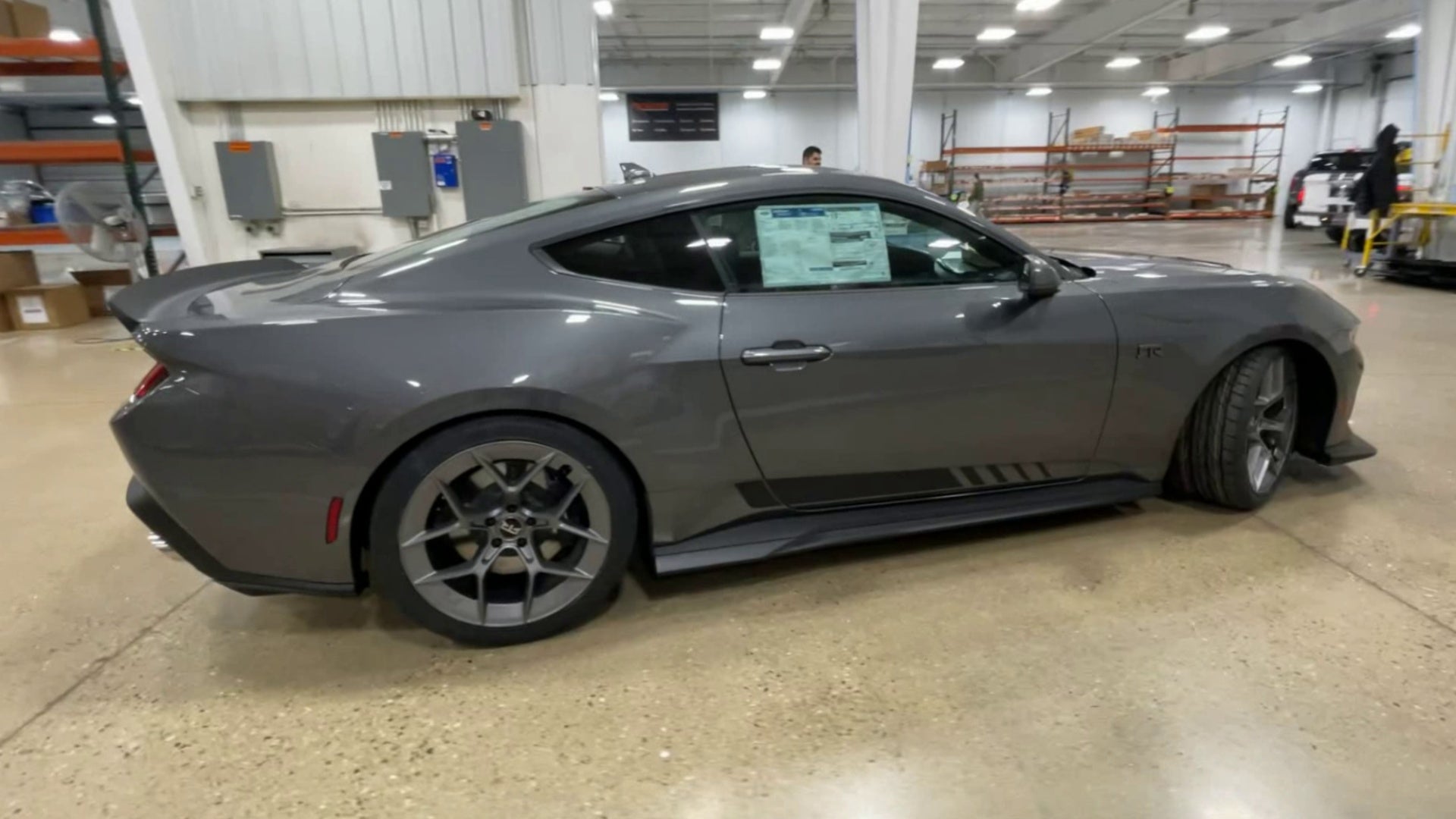 Vehicle Image 9