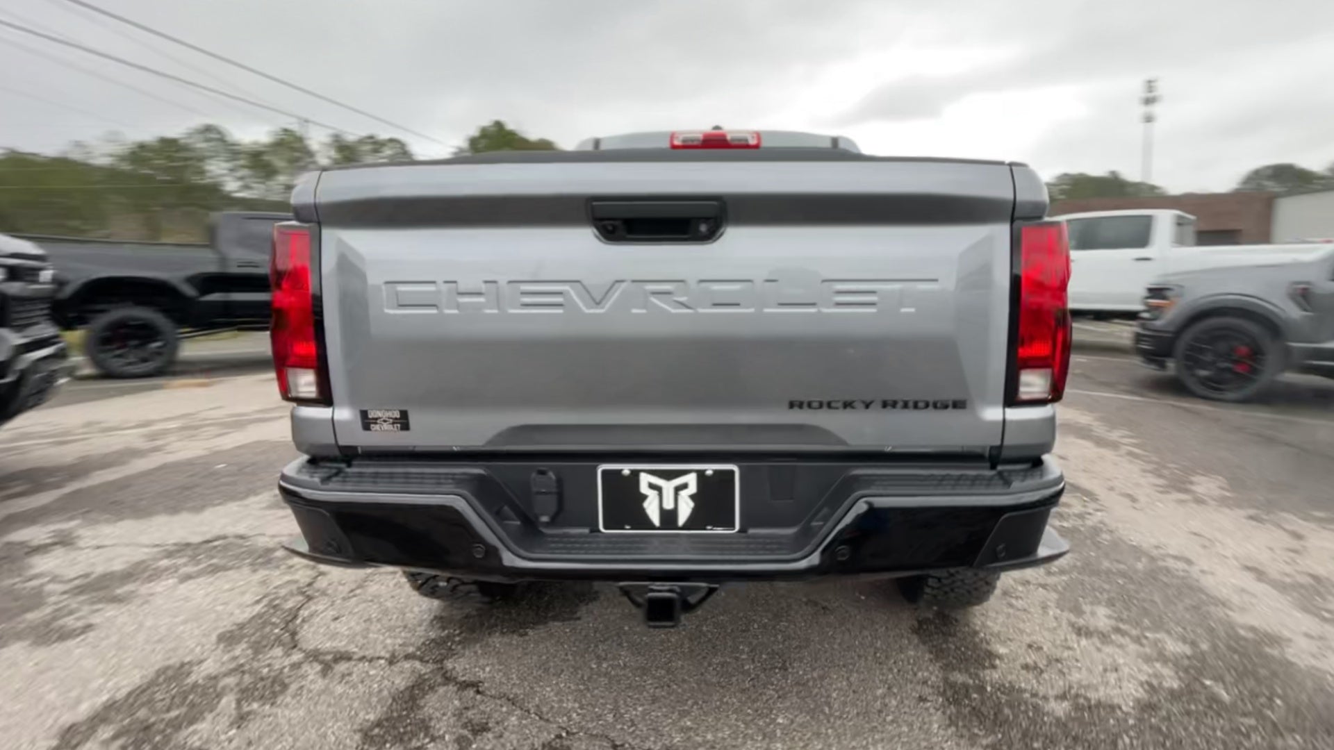 Vehicle Image 9