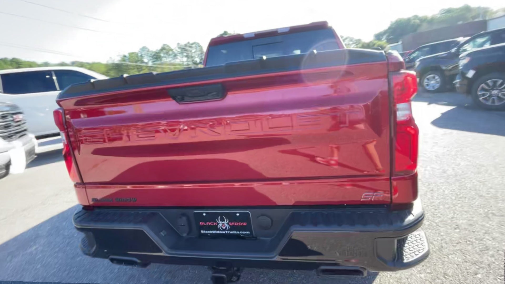 Vehicle Image 9