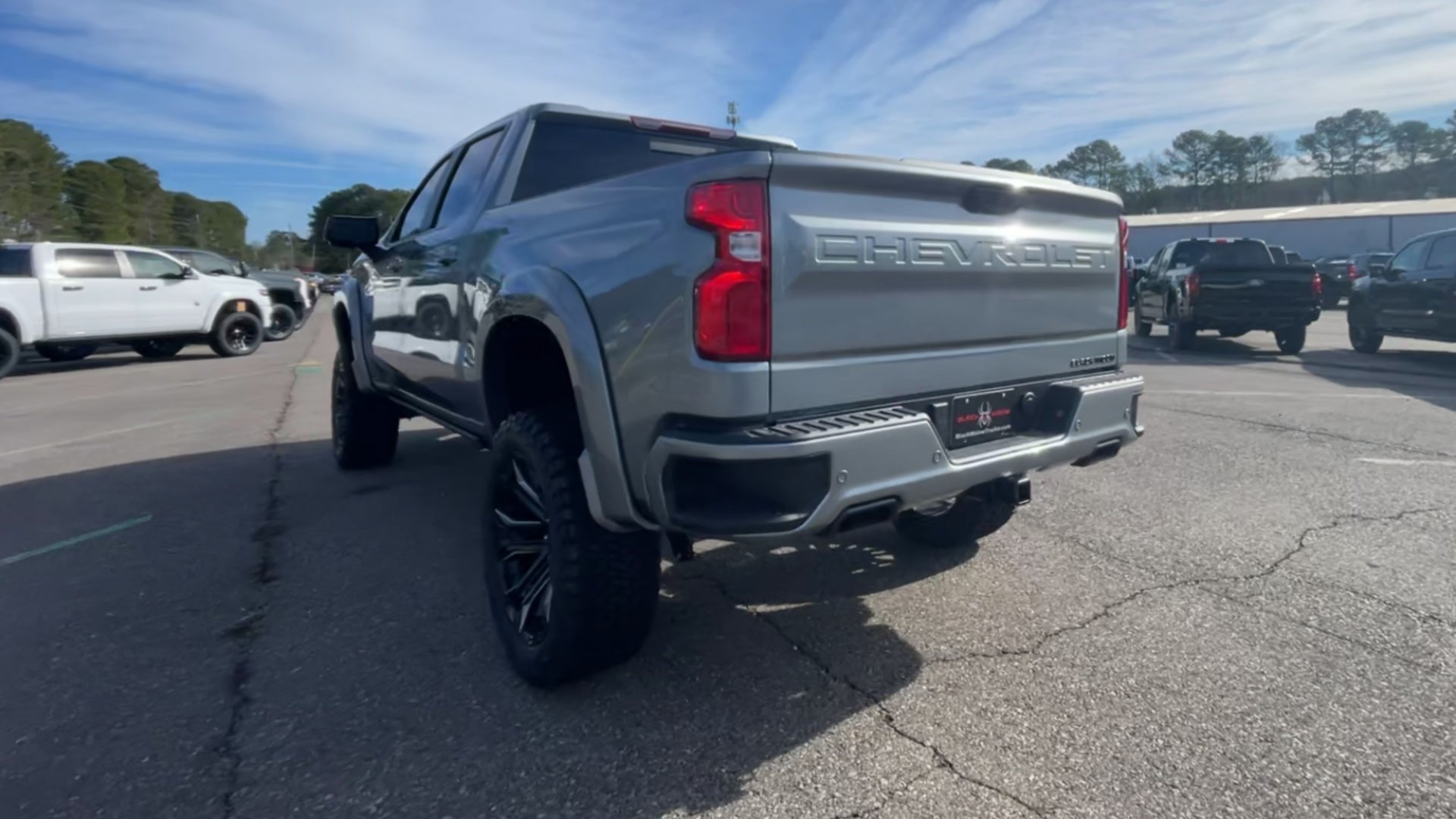Vehicle Image 9
