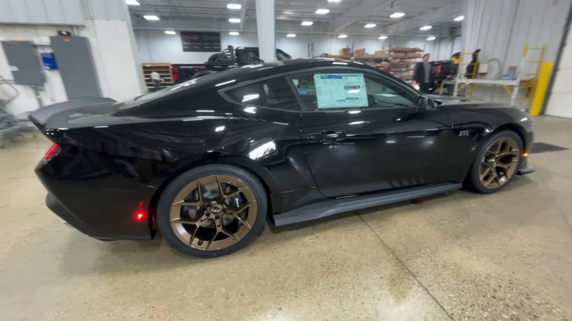 Vehicle Image 9