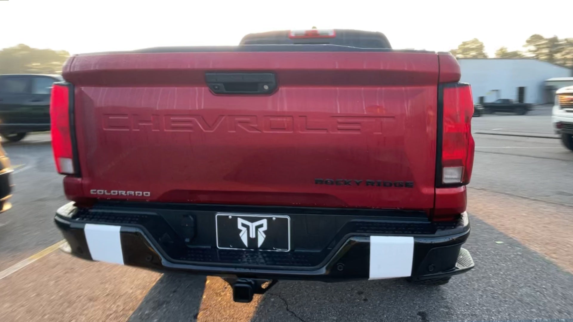 Vehicle Image 9