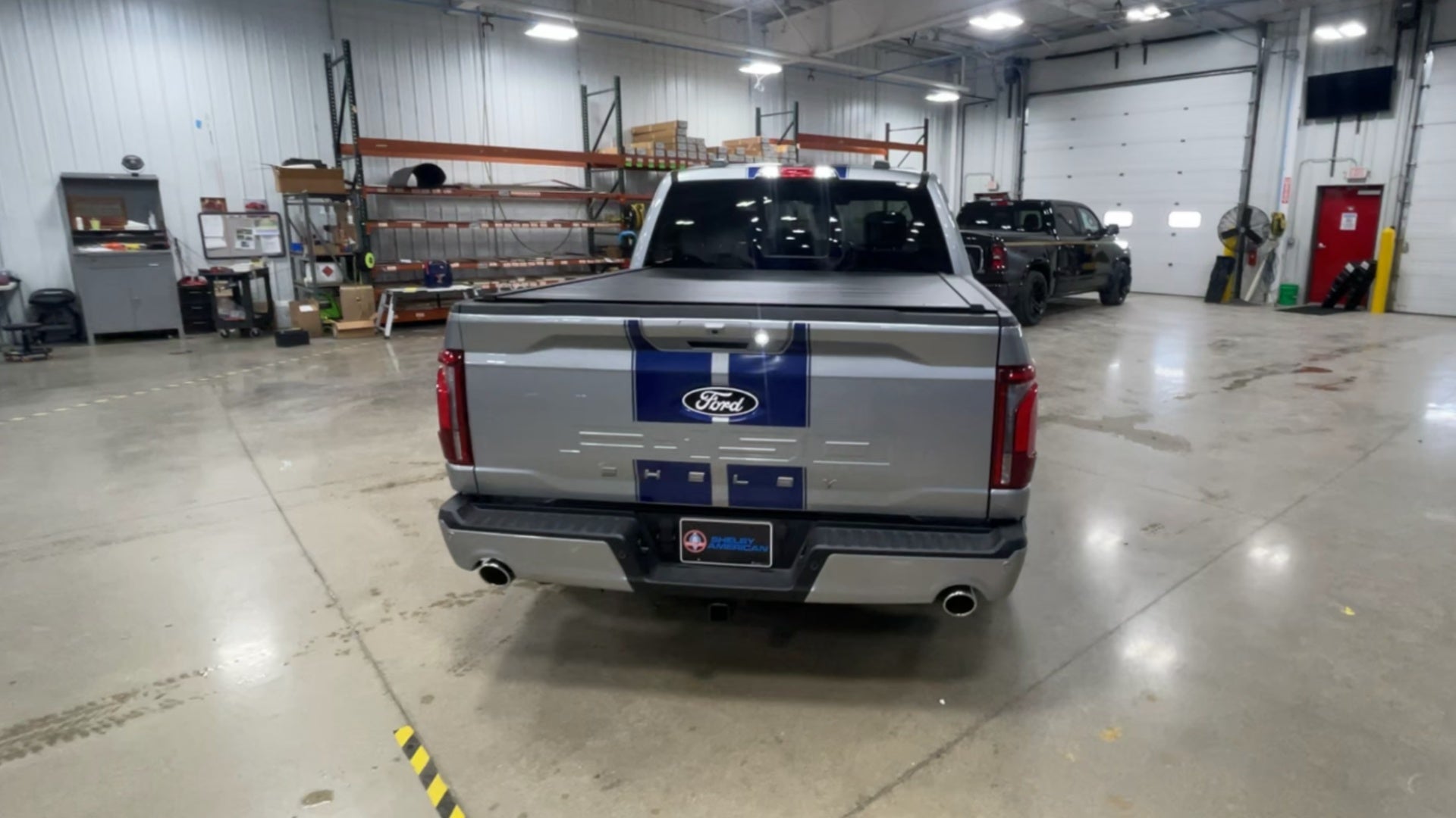 Vehicle Image 9