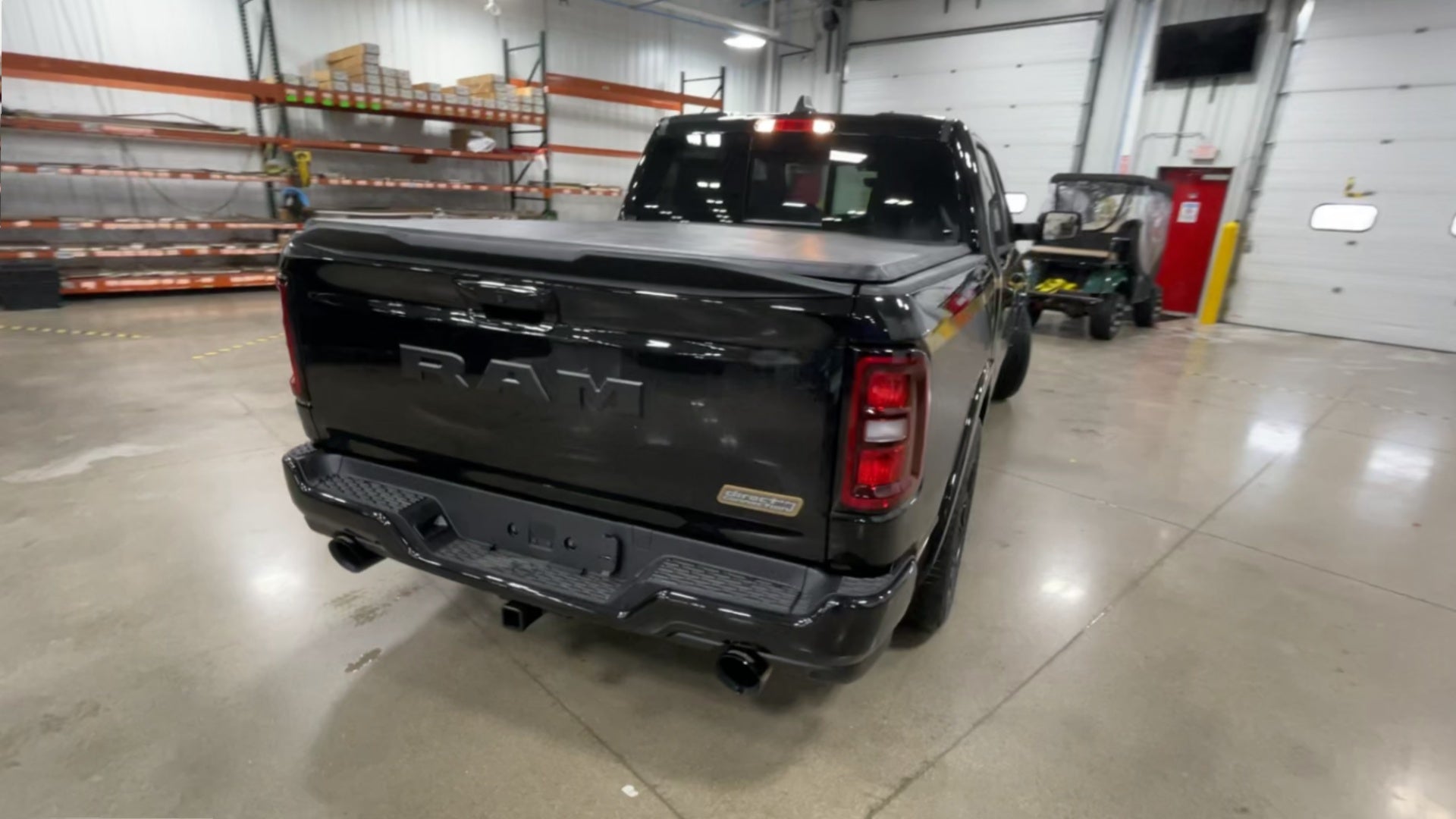 Vehicle Image 9
