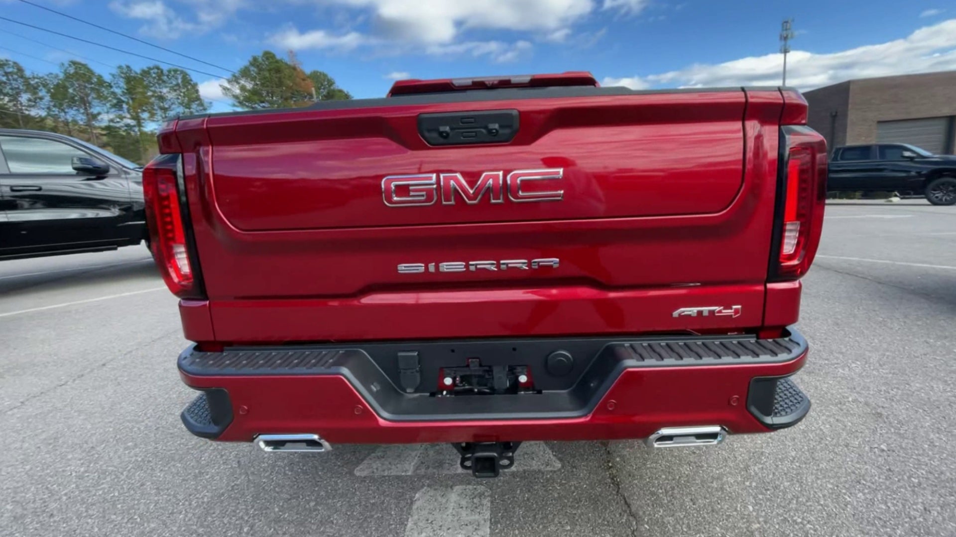 Vehicle Image 9