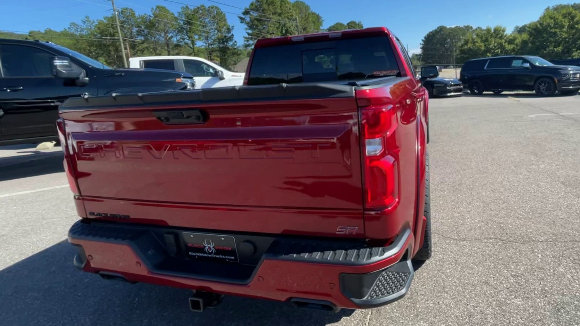 Vehicle Image 9