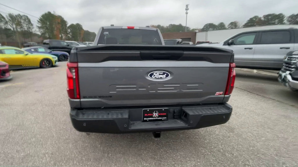 Vehicle Image 9