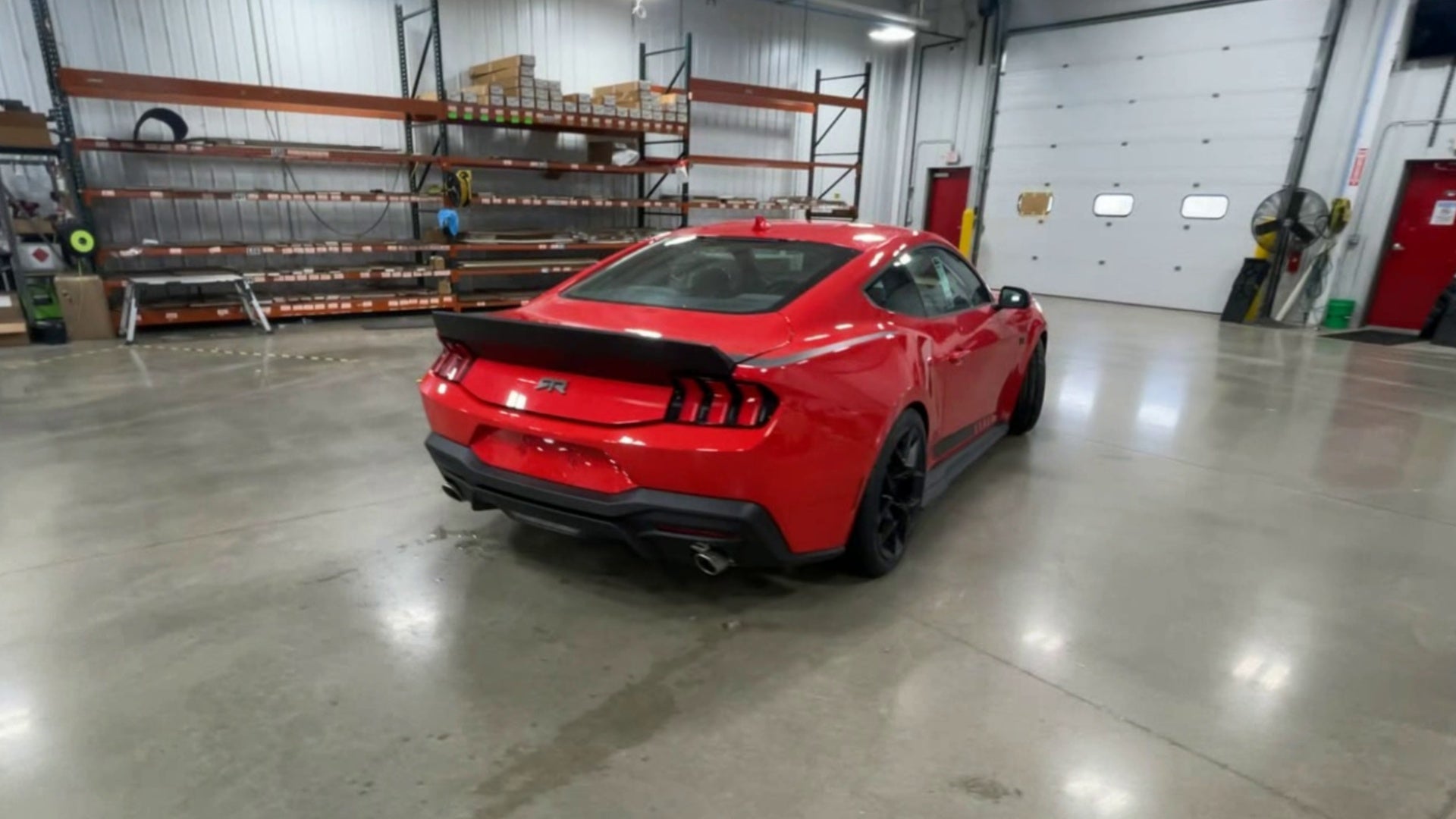Vehicle Image 9