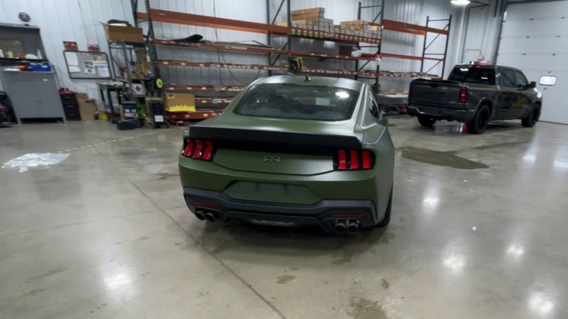 Vehicle Image 9