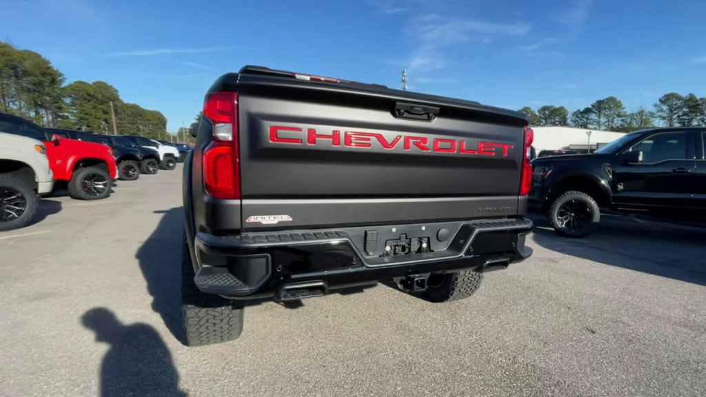 Vehicle Image 9