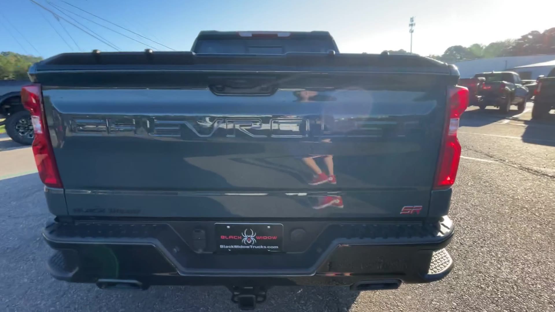 Vehicle Image 9