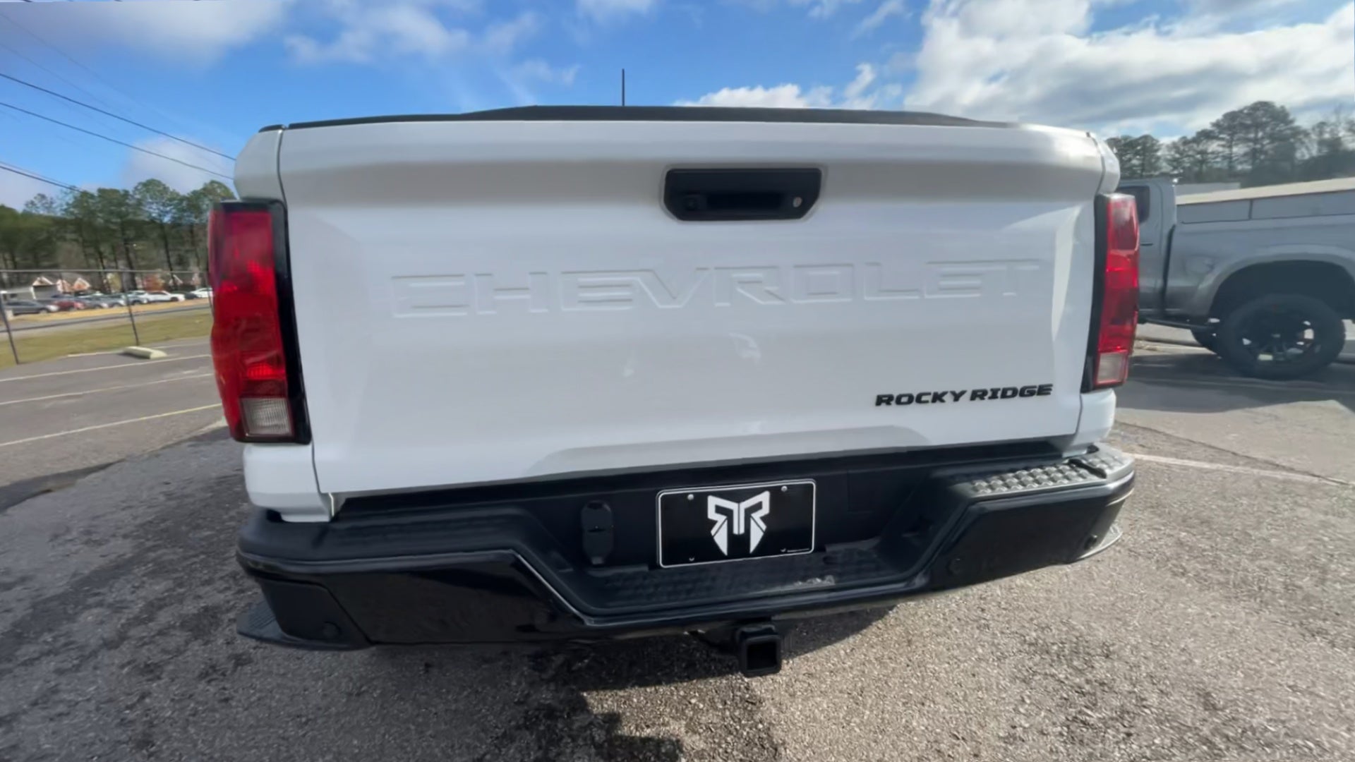Vehicle Image 9