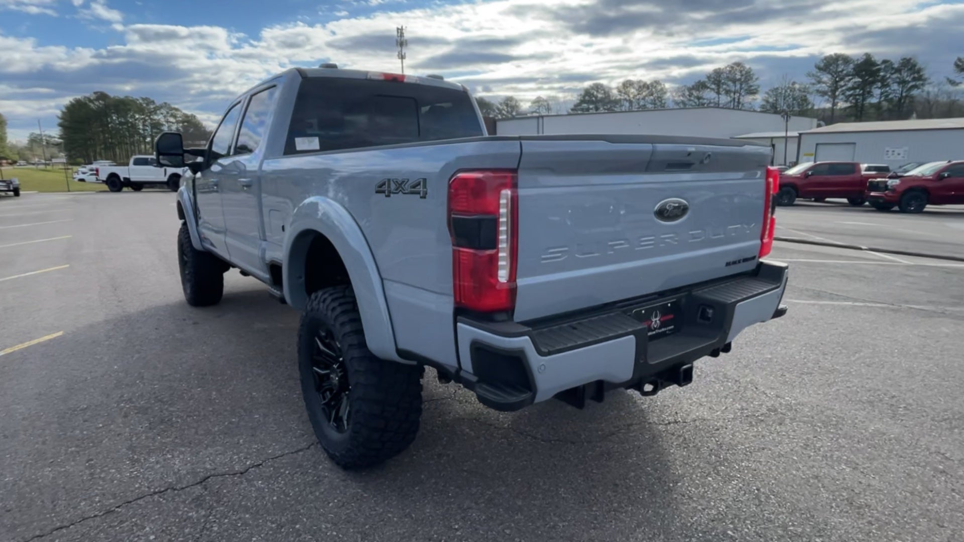 Vehicle Image 9