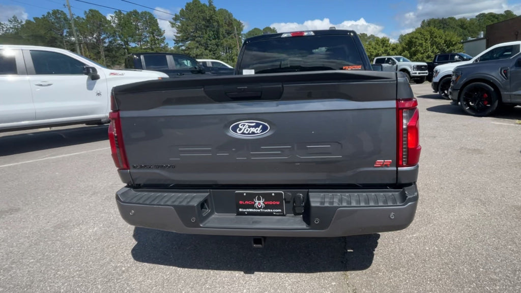 Vehicle Image 9