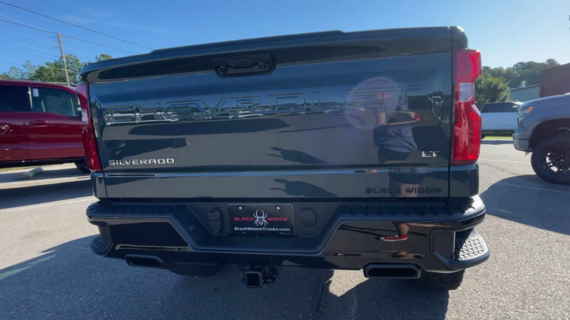 Vehicle Image 9