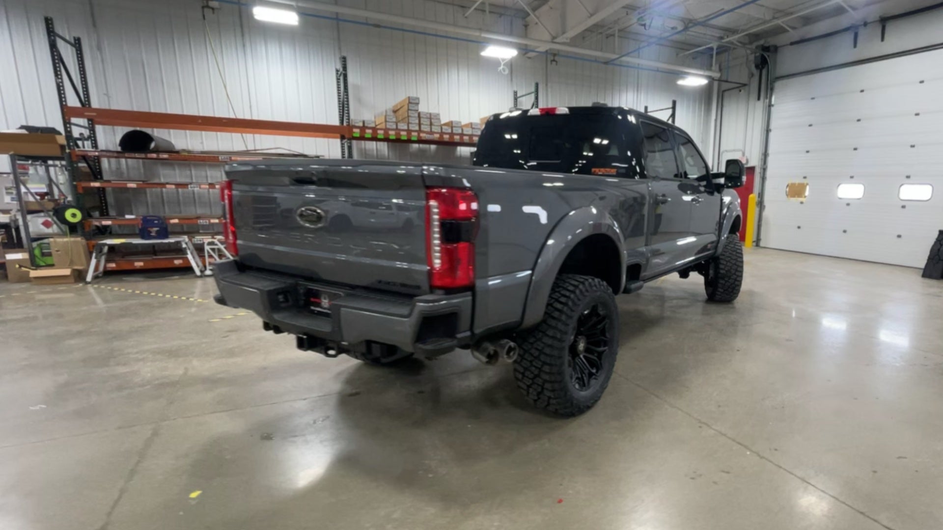 Vehicle Image 9