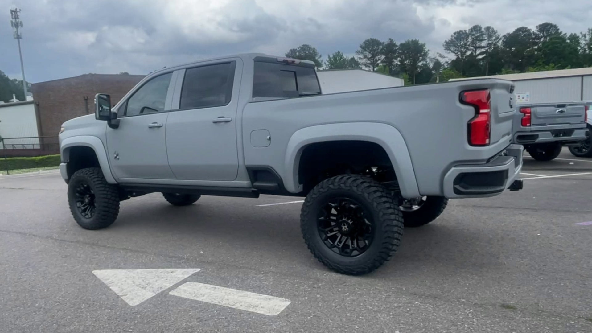 Vehicle Image 9