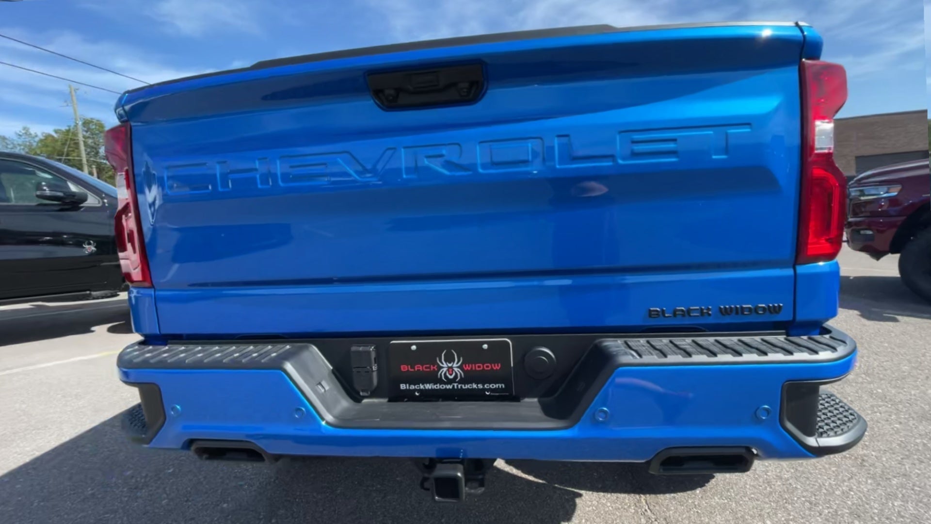 Vehicle Image 9
