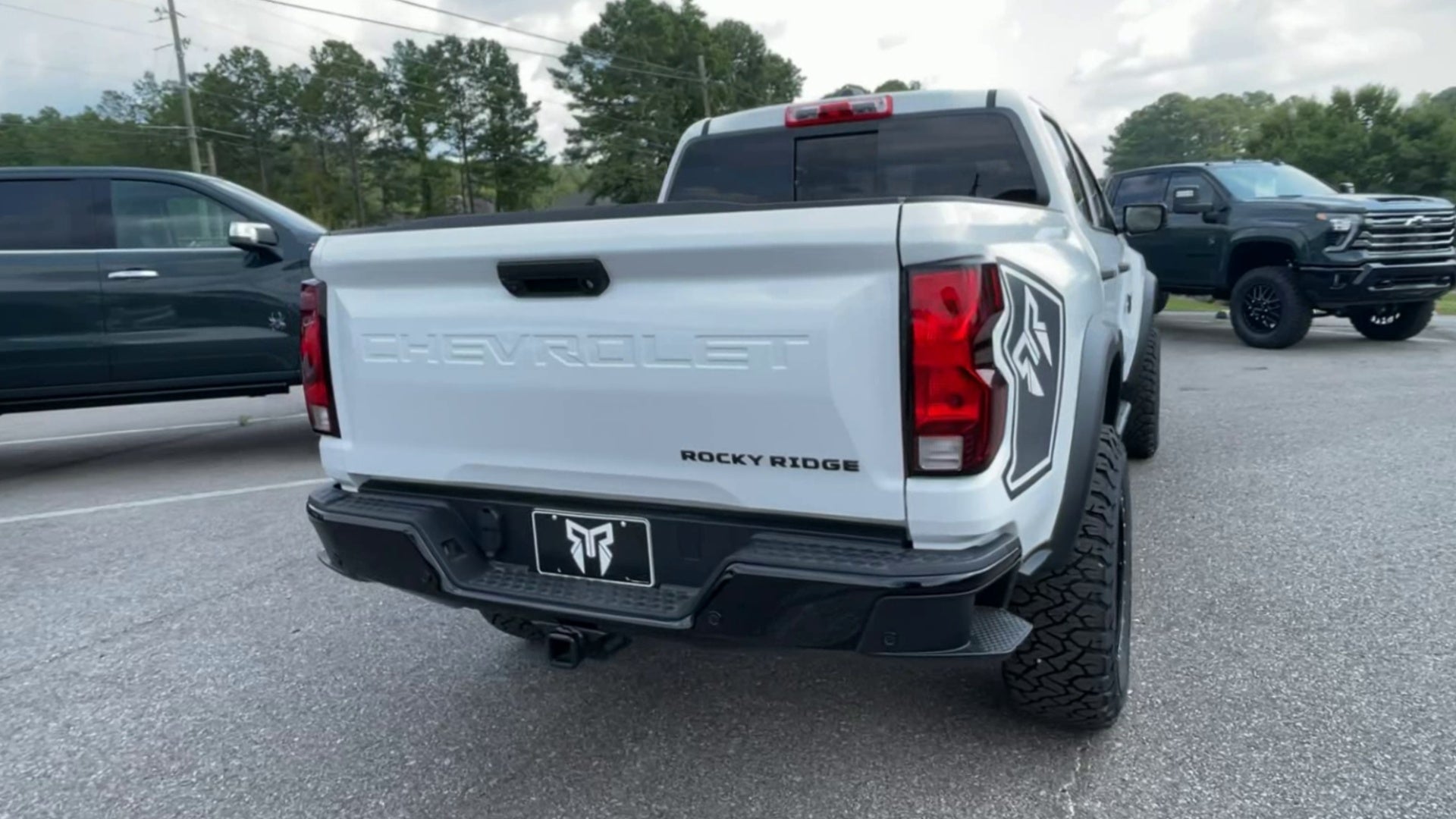 Vehicle Image 9