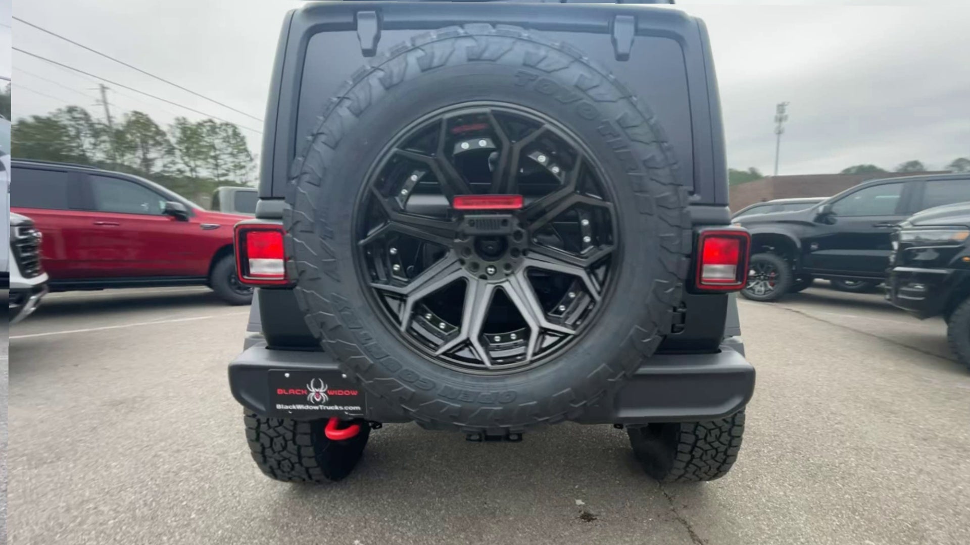 Vehicle Image 9