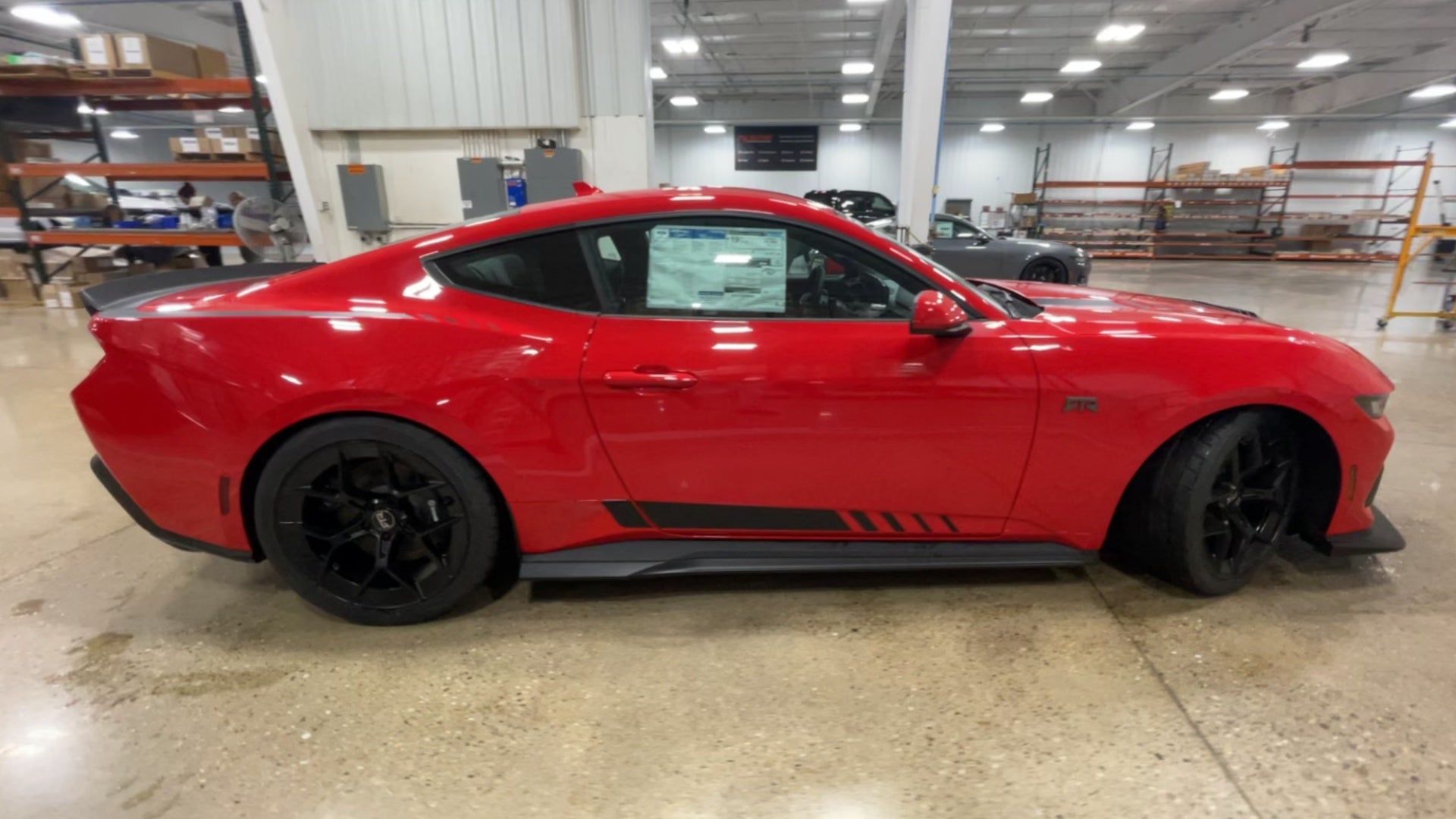 Vehicle Image 9