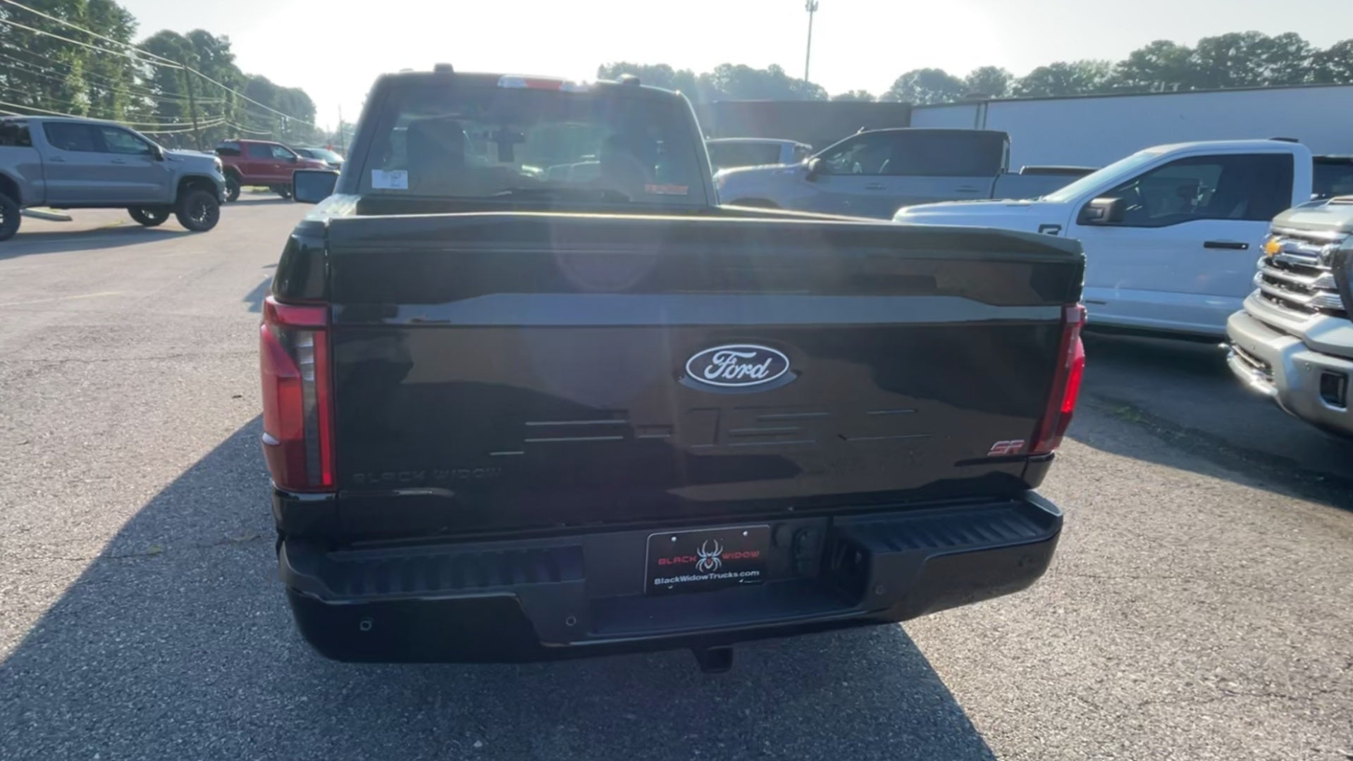 Vehicle Image 9