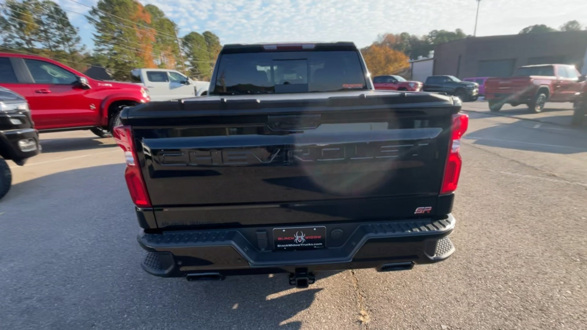 Vehicle Image 9