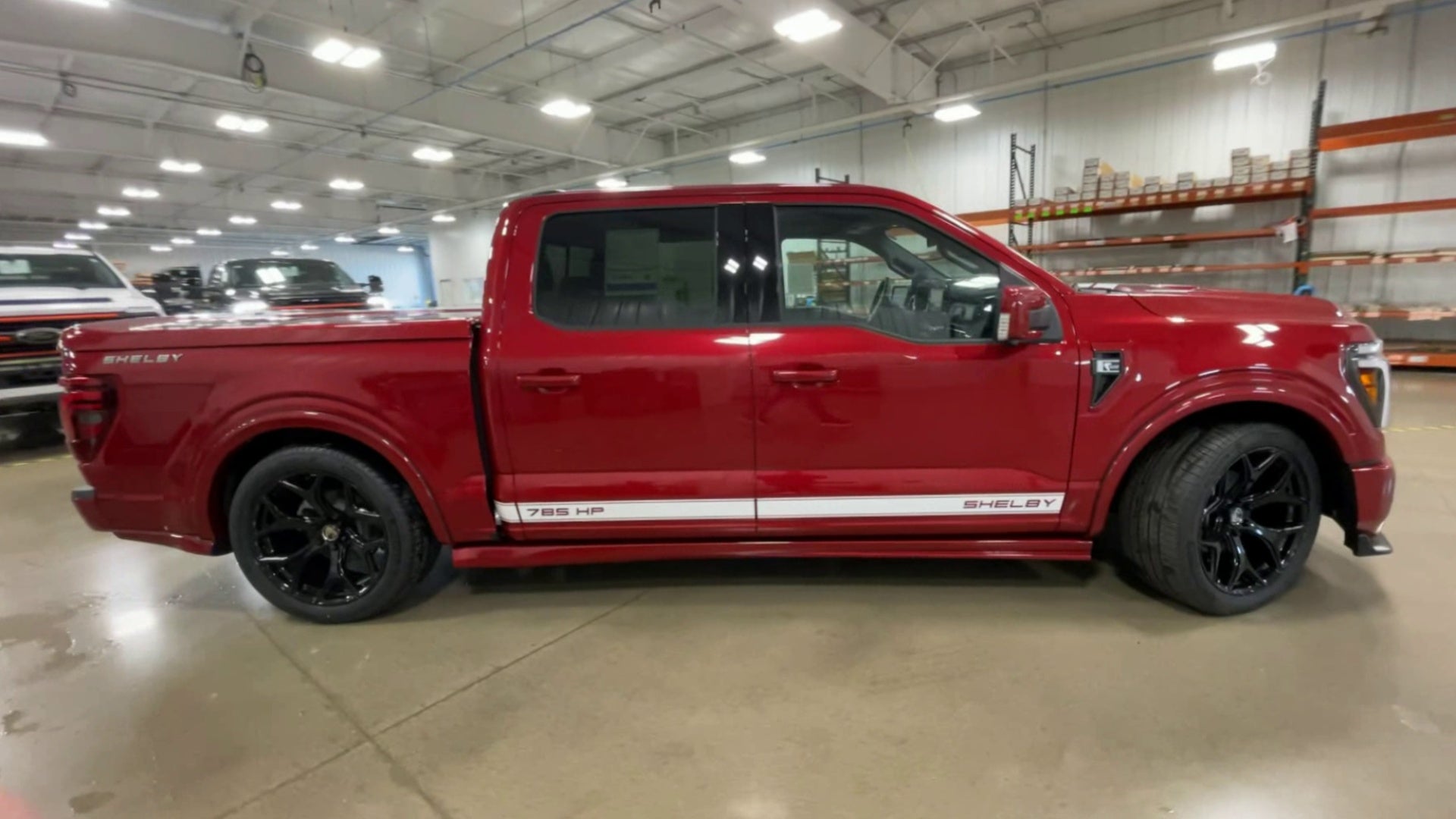 Vehicle Image 9