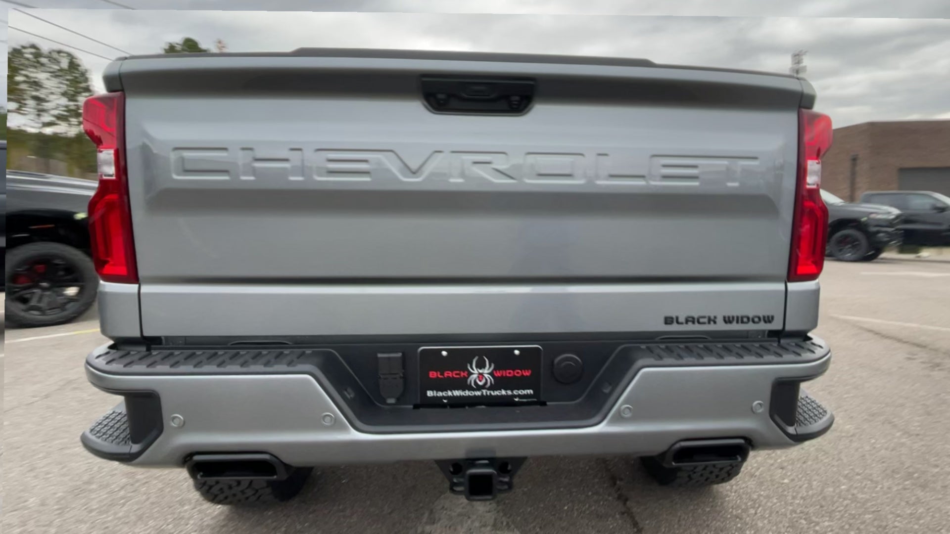 Vehicle Image 9