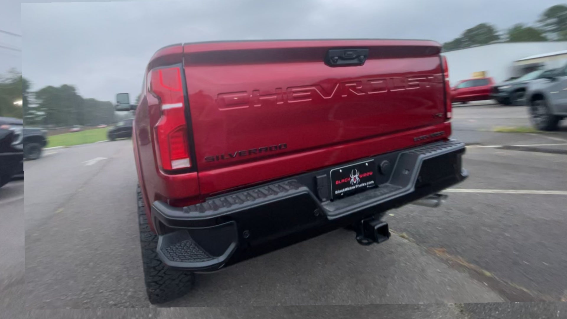 Vehicle Image 9