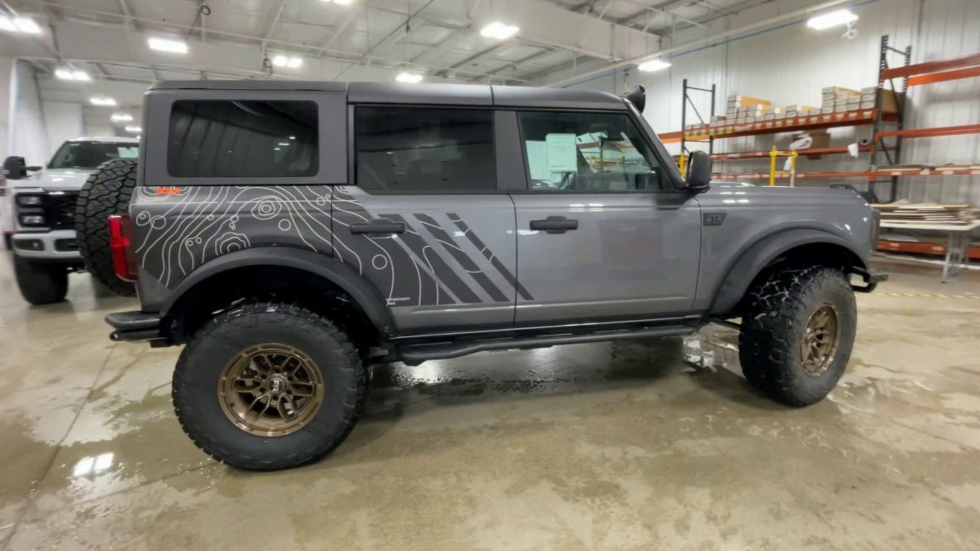 Vehicle Image 9
