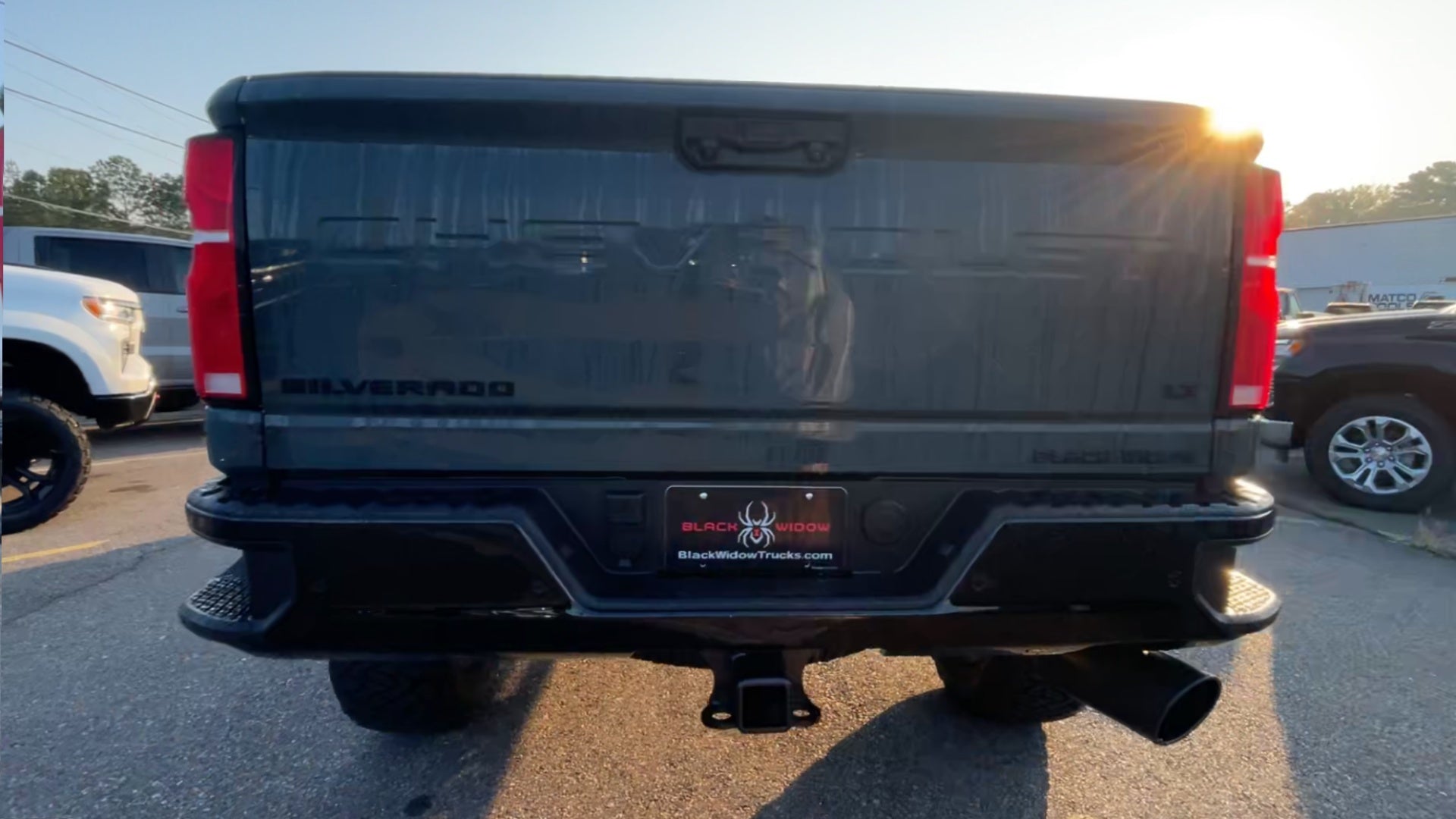 Vehicle Image 9