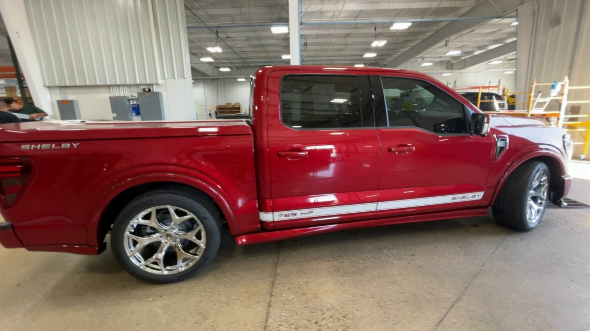 Vehicle Image 9