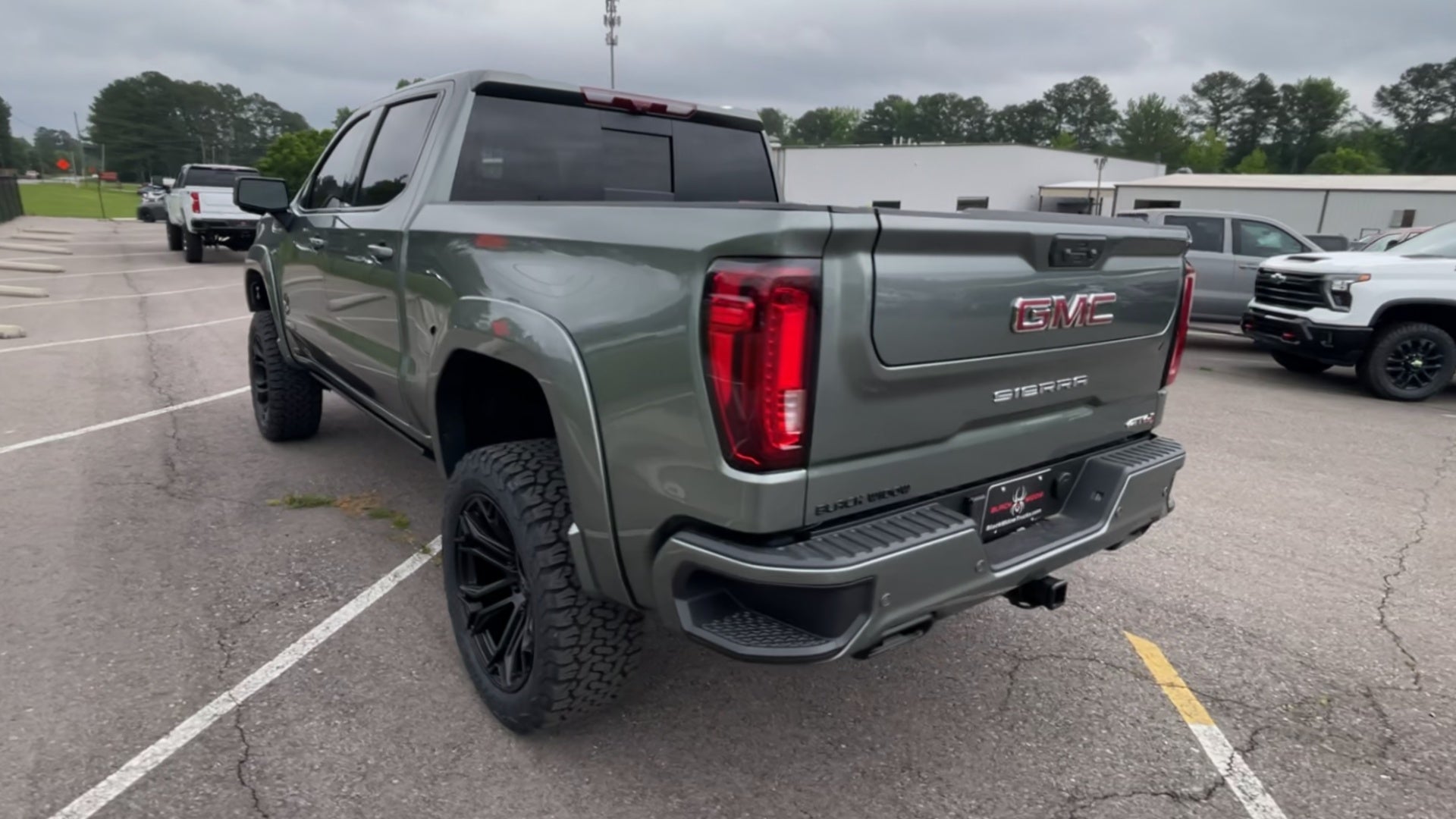 Vehicle Image 9