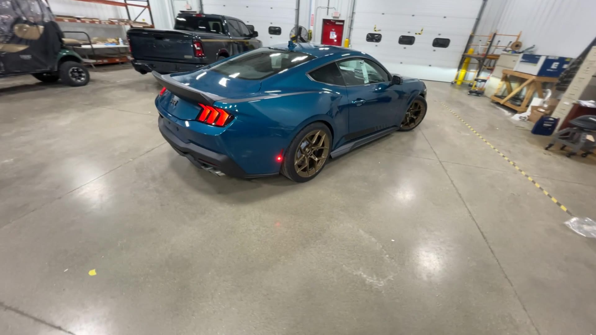 Vehicle Image 9