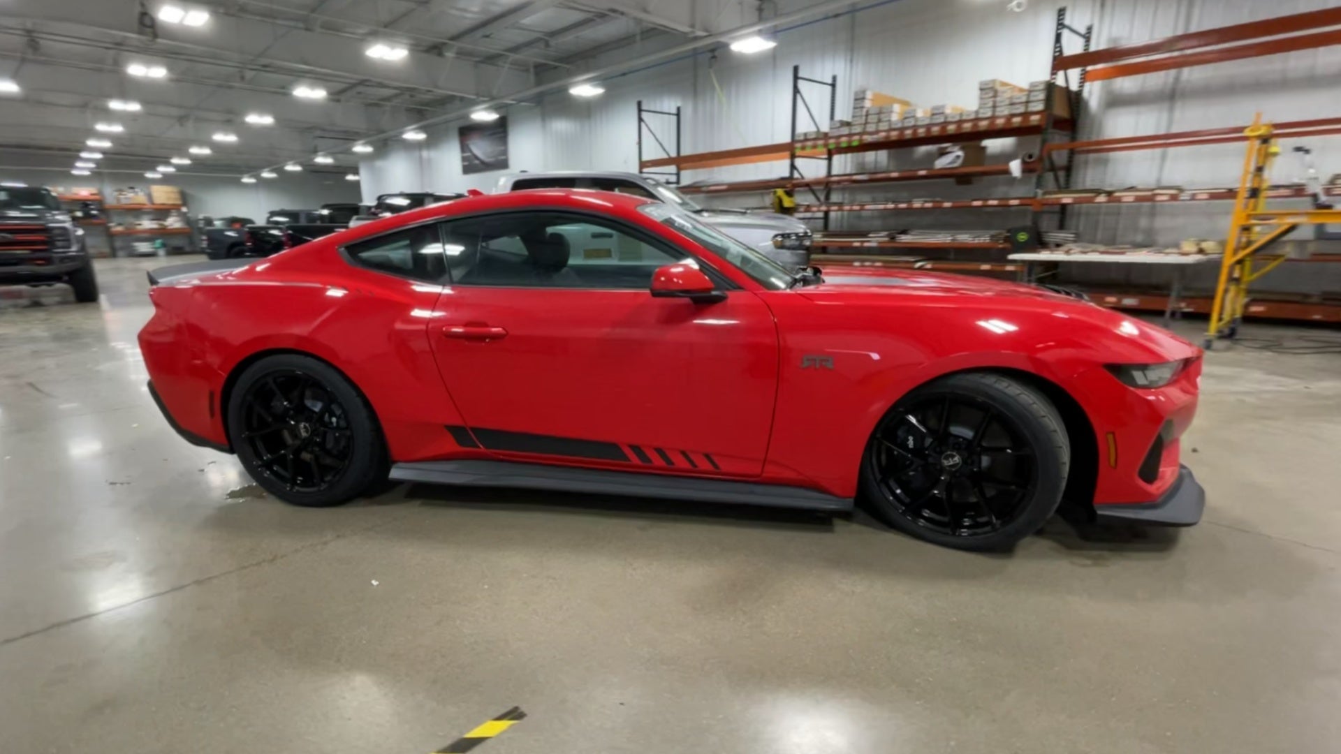 Vehicle Image 9