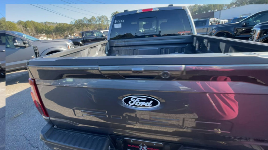 Vehicle Image 9