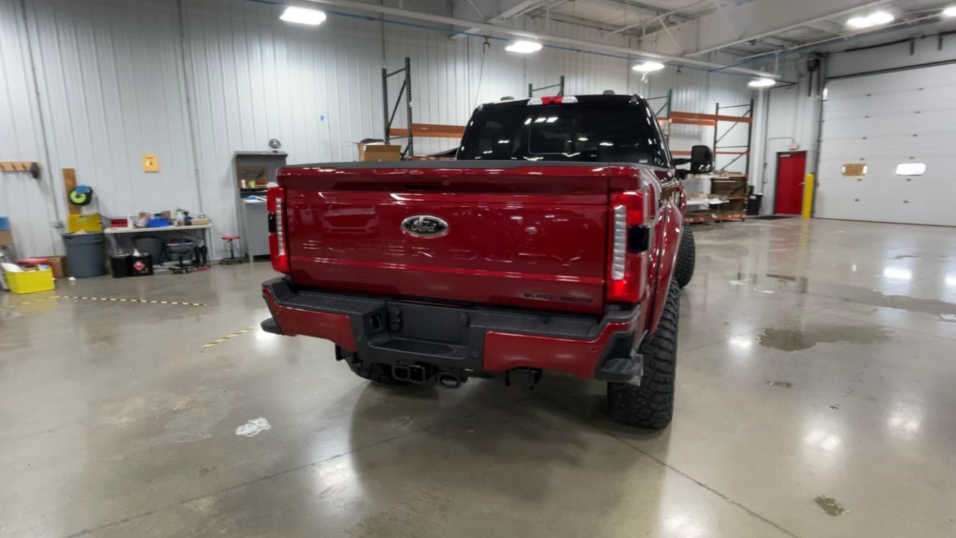 Vehicle Image 9
