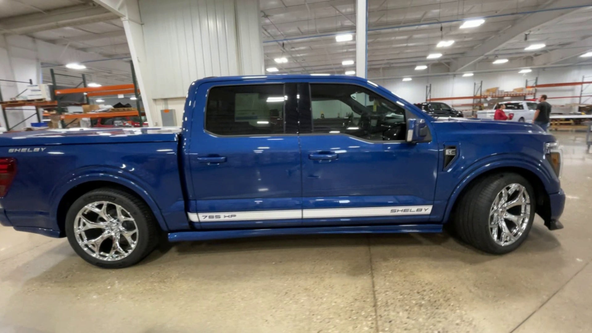 Vehicle Image 9
