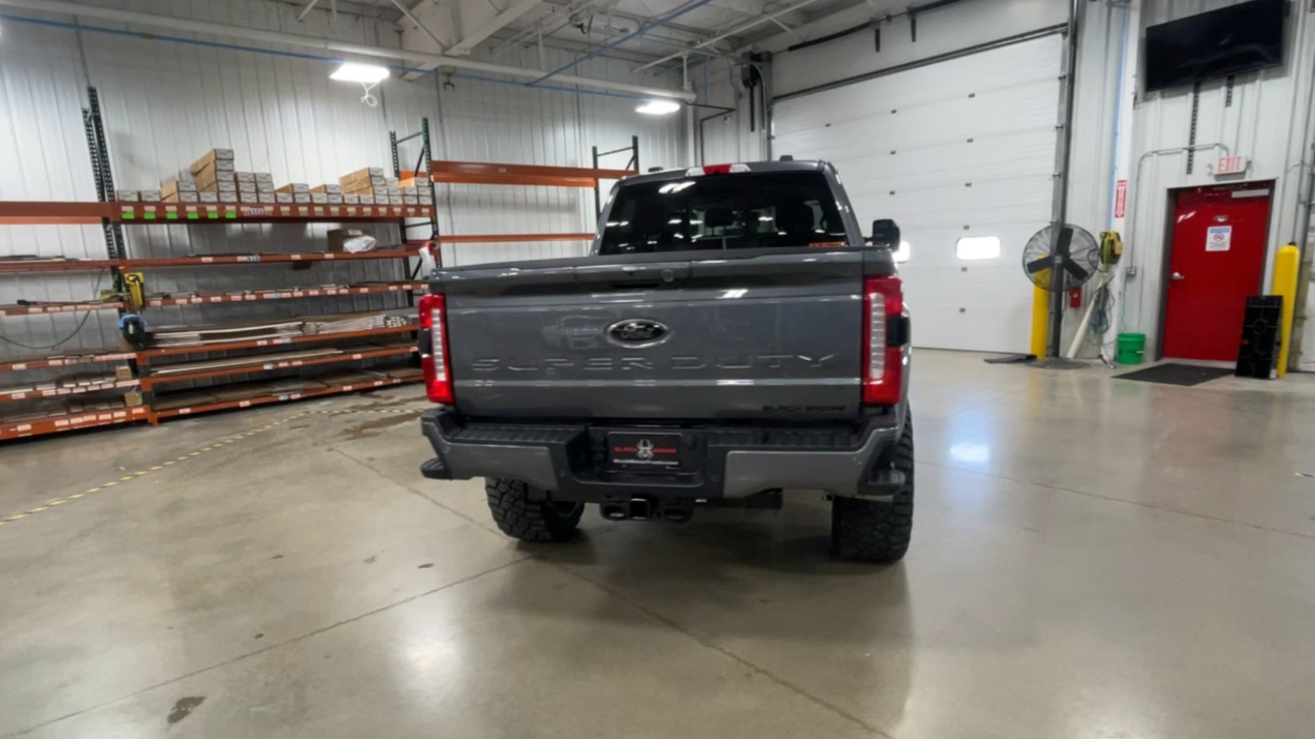 Vehicle Image 9