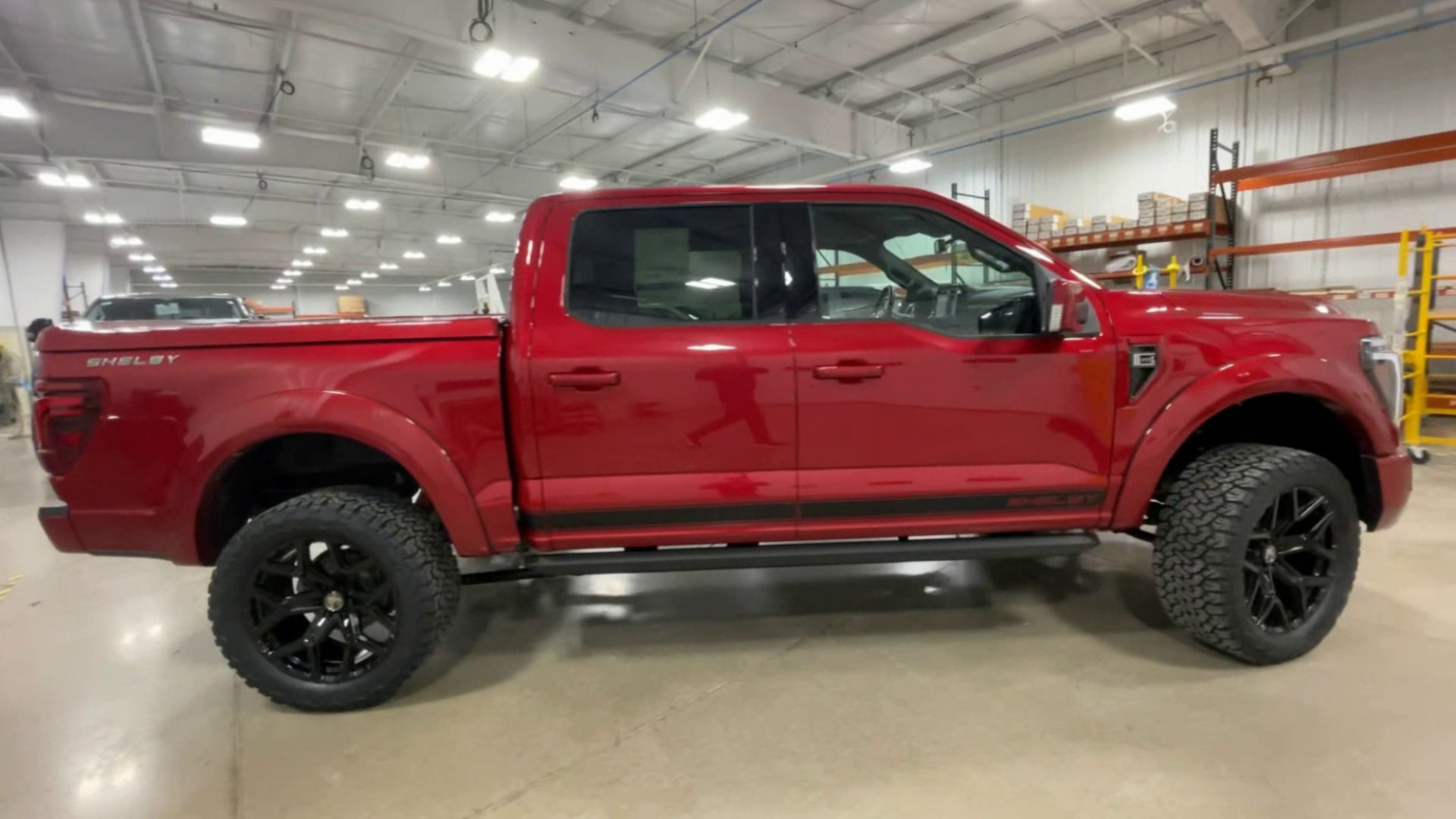 Vehicle Image 9