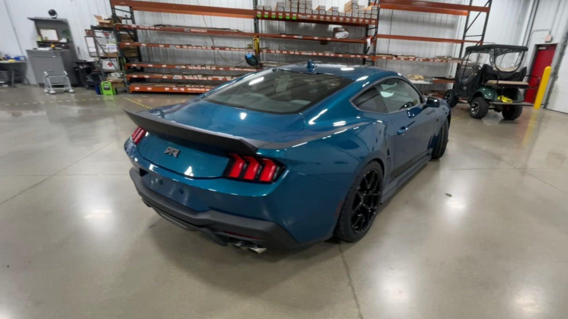 Vehicle Image 9