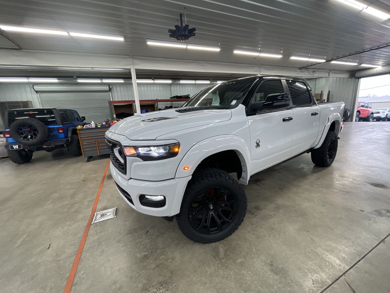 Vehicle Image 4