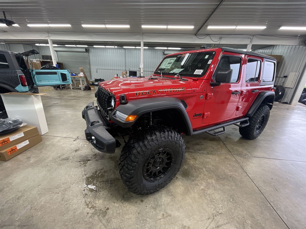 Vehicle Image 4