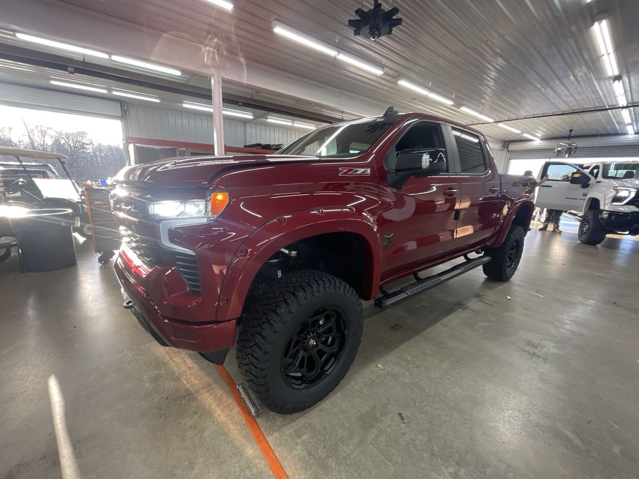Vehicle Image 4