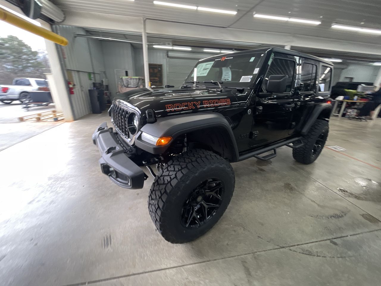 Vehicle Image 4