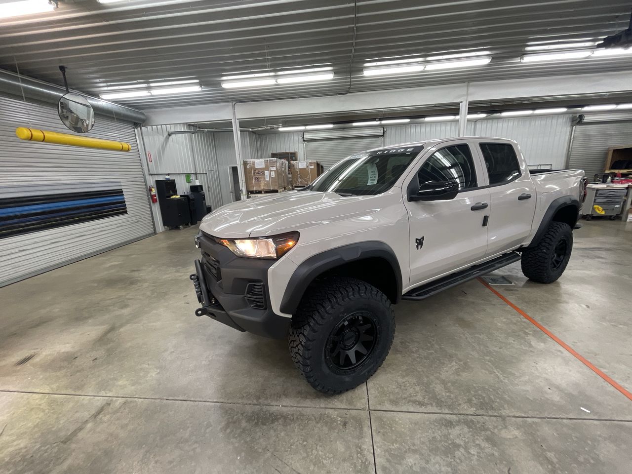 Vehicle Image 4