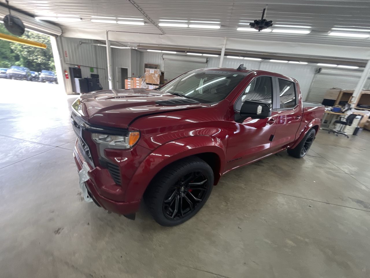 Vehicle Image 4
