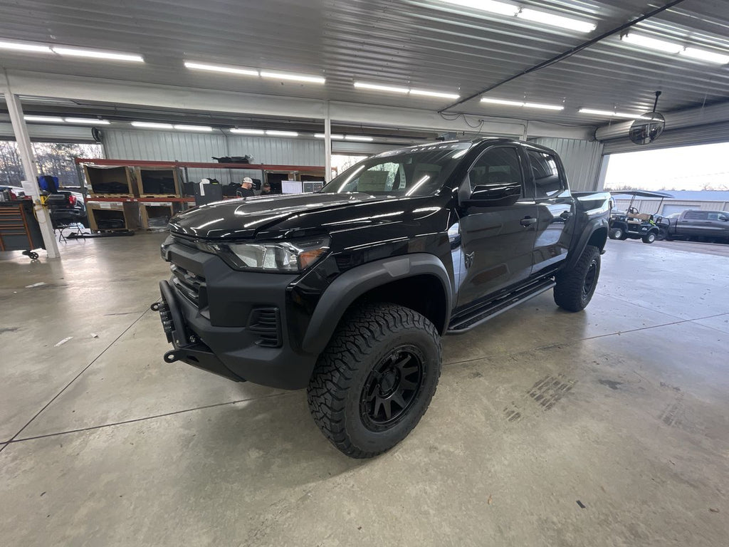 Vehicle Image 4