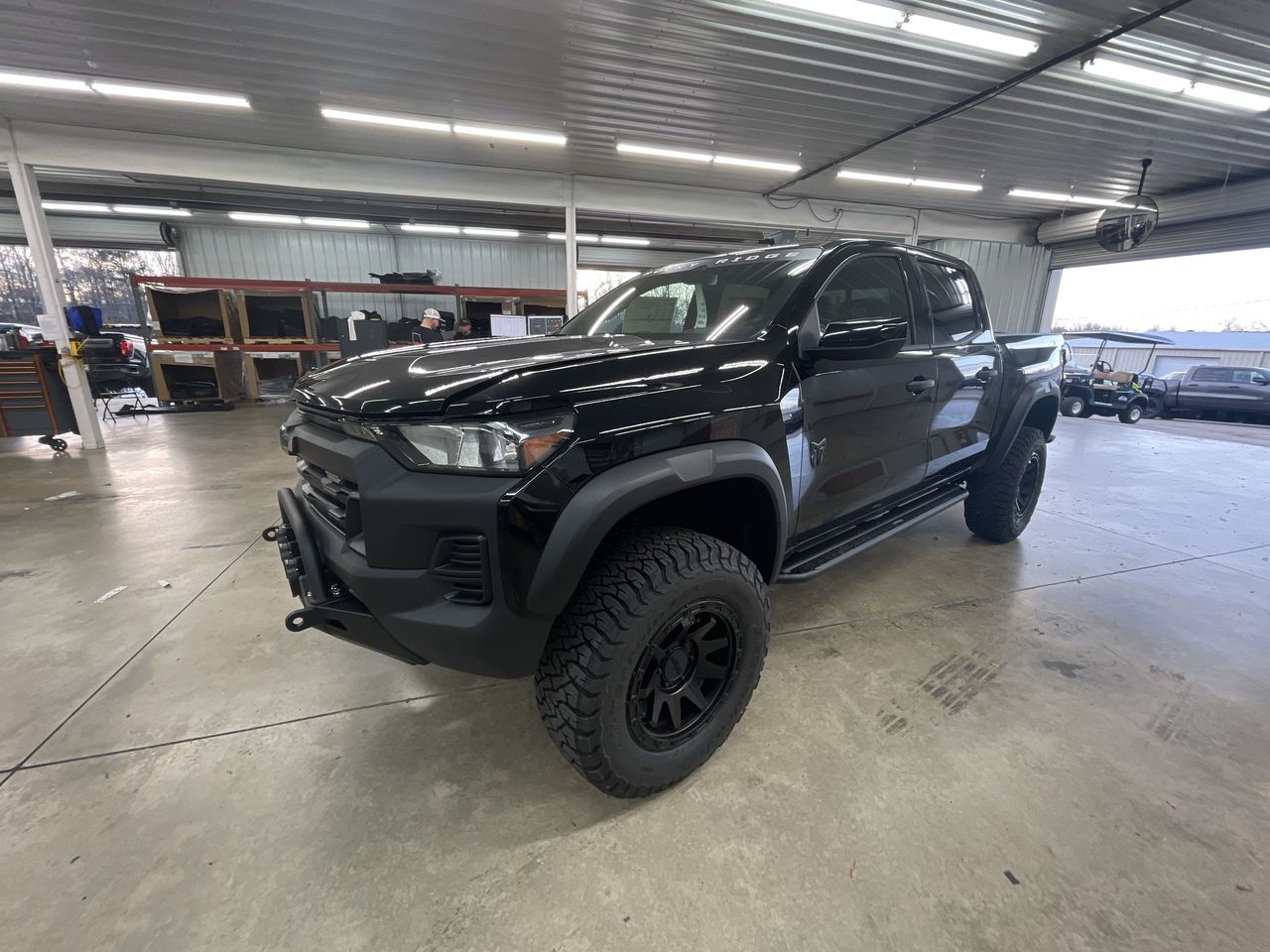 Vehicle Image 4